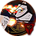 scorchingcaress avatar