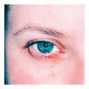 scorchinghotpan avatar