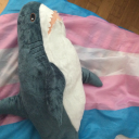 scorchscourge avatar