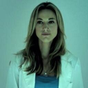 score-one-for-the-doctor avatar