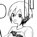 scorebookmemories avatar