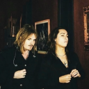 scoreofinfantryvines avatar