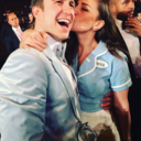 scoresandstars avatar