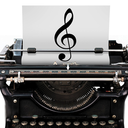 scoresforwriters avatar