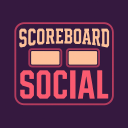 scoresocialsite avatar