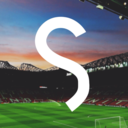 scoretv avatar