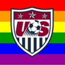 scoringwithladies avatar