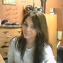 scornedlilsoul avatar