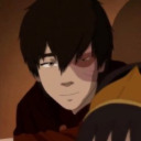 scornfulbagels avatar