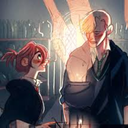 scorosetheotp avatar