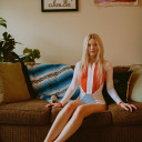 scorpi-onchild avatar