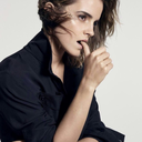 scorpi-us-malfoy avatar