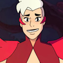 scorpia-is-babey avatar