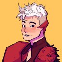 scorpiafanclub avatar