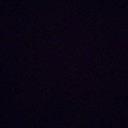 scorpiamiamor avatar