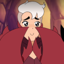 scorpiasuggestions avatar