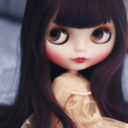 scorpio--dreams avatar