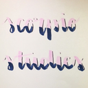 scorpio--studies avatar