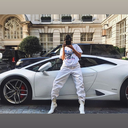 scorpio-aa-blog avatar