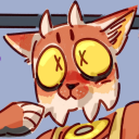 scorpio-circus avatar