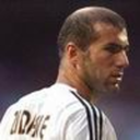 scorpio-mascara avatar