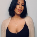 scorpio-on-scorpio avatar