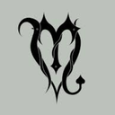 scorpio-scorpio-scorpio avatar