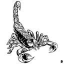 scorpio-season avatar