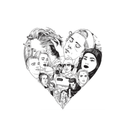 scorpio-sonder avatar