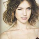 scorpio-sphinx-blog avatar