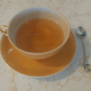 scorpio-storm avatar