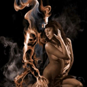 scorpio-trash avatar