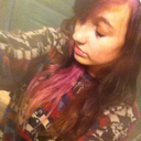 scorpio-witch avatar