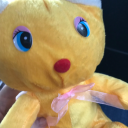 scorpioandthefrog avatar