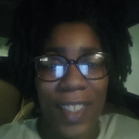 scorpiobooklover avatar