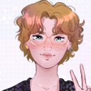 scorpiocean-e avatar