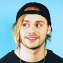 scorpioclifford avatar