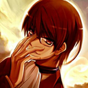 scorpiocruz96 avatar