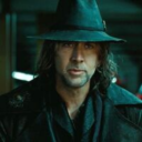 scorpiodragon76 avatar