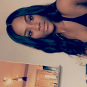 scorpiodreamx0 avatar