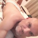 scorpiodude70 avatar