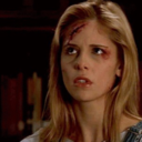 scorpiofairy-blog avatar