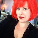 scorpiohrising avatar