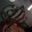 scorpiointhecage avatar