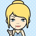 scorpiolifter avatar