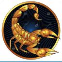 scorpiomastermmxxiv avatar