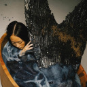 scorpiomoon24 avatar