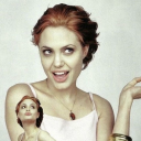 scorpiomoondoll avatar