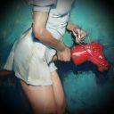 scorpion--queen avatar