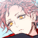 scorpion-stings avatar